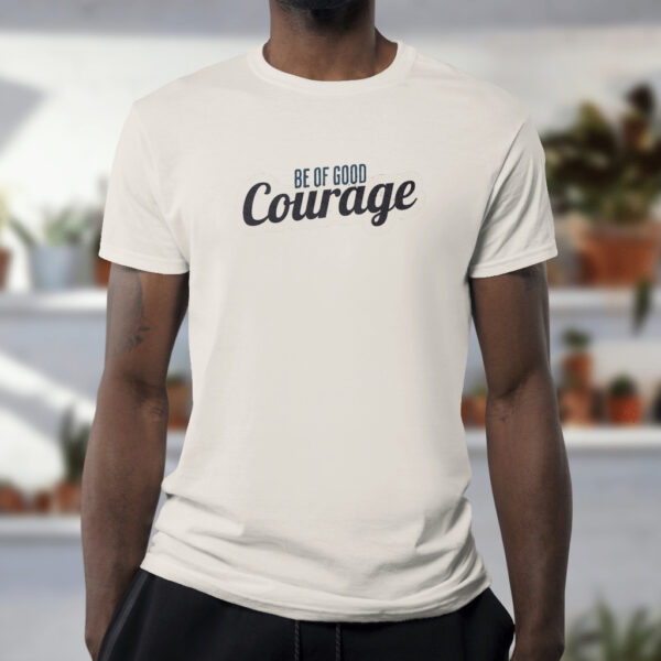 Inspirational Tees